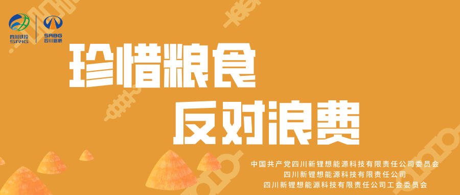 1597365511771273.png 默認文件1597287163193.png